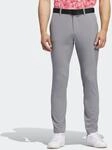 adidas Performance Golfhose "ULTIMATE365 TAPERED"