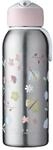 Mepal Trinkflasche "Thermoflasche Flip-Up Campus 350 ml"