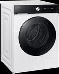 Samsung Waschtrockner "WD1BDB7B85GEU2" WD7400D 11 kg /6 kg 72 dB(A) 10% mehr