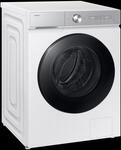 Samsung Waschtrockner "WD11DB8B85GHU2" WD8400D 11 kg /6 kg 72 dB(A) Quick Drive&trade;