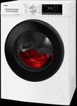 Amica Waschtrockner "WAT 404 600" 8 kg /8 kg 76 dB(A) Waschen & Trocknen in einem &ndash;