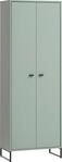 Schildmeyer Schuhschrank "Janne"