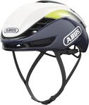 ABUS Fahrradhelm "GAMECHANGER 2.0"
