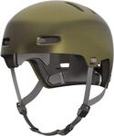 ABUS Fahrradhelm "INDY"