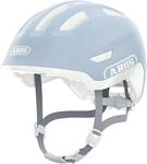 ABUS Fahrradhelm "SMILEY 3.0 ACE LED"