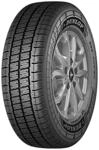 Dunlop Ganzjahresreifen "ECONODRIVE AS"