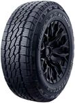 Bridgestone Ganzjahresreifen "BRIDGESTONE"