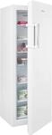 Hisense Gefrierschrank "FV298N4AWC" 172 cm hoch 59,5 cm breit LED Display