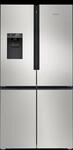 SIEMENS Multi Door iQ500 "KF96IAPEA" 183 cm hoch 90,5 cm breit