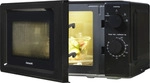 Hanseatic Mikrowelle "HM19" Mikrowelle 1020 W inkl. 3 Jahre Herstellergarantie