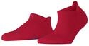FALKE Sneakersocken "Cool Kick" 1 Paar tlg.