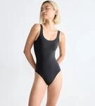 sloggi Body "ZERO Feel 2.0" nahtlos und unsichtbar
