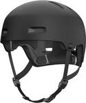 ABUS Fahrradhelm "INDY"