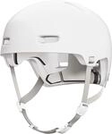 ABUS Fahrradhelm "INDY"