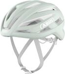 ABUS Fahrradhelm "STORMCHASER ACE"