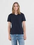Replay V-Shirt