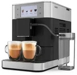 KitchenAid Kaffeevollautomat "5KES8558EBK" KitchenAid Kaffeevollautomat "5KES8558EBK"