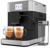 KitchenAid Kaffeevollautomat "5KES8557EBK"