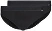 Skiny Slip "Slip 2er Pack"