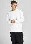 Jack & Jones Sweatshirt "JJESTAR BASIC SWEAT CREW NECK NOOS"