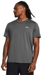 Under Armour T-Shirt "UA LAUNCH SHORTSLEEVE"