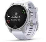 Garmin Smartwatch "Fenix 8"(43/ 1,3 &Prime;) Garmin
