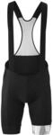 Gonso Fahrradhose "Essential Bib Kit M" Herren Rennradhose, moderne Radhose mit
