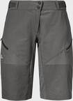 Sch&ouml;ffel Shorts "Shorts Arosa L"