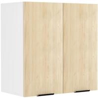 VCM H&auml;ngeschrank "K&uuml;chenschrank B. 60 cm H&auml;ngeschrank K&uuml;che Fasola" 1 Stk. tlg.