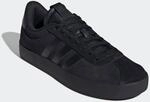 adidas Sportswear Sneaker "VL COURT 3.0" inspiriert vom Design des adidas samba