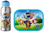 Mepal Lunchbox "Brotdose + Thermoflasche Campus 2er Set"