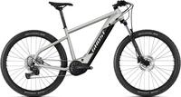 Ghost "E-Teru Y Universal" 12 Gang Shimano Deore RD-M6100 Schaltwerk Kettenschaltung