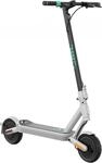 Egret E-Scooter "Egret Ey 3" 20 km/h 30 km Electric Scooter, mit Stra&szlig;enzulassung,