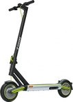 NAVEE E-Scooter "NAVEE S65" 20 km/h 65 km Electric Scooter, mit Stra&szlig;enzulassung,
