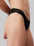 Calvin Klein Underwear Brasilslip "BRAZILIAN" mit Spitze