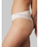 Calvin Klein Underwear Brasilslip "BRAZILIAN" mit Spitze