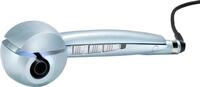 BaByliss Lockenstyler "Hydro Fusion Curl Secret" Keramik-Beschichtung