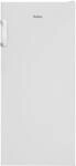 Amica Gefrierschrank "GS 321 110 W" 125,2 cm hoch 54,5 cm breit