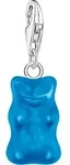 Charm-Einh&auml;nger THOMAS SABO "THOMAS SABO x HARIBO Schmuck: Charm", bunt