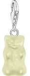Charm-Einh&auml;nger THOMAS SABO "THOMAS SABO x HARIBO Schmuck: Charm", bunt