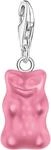 Charm-Einhänger THOMAS SABO "THOMAS SABO x HARIBO Schmuck: Charm", bunt Charm-Einhänger THOMAS SABO "THOMAS SABO x HARIBO Schmuck: Charm", bunt