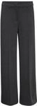 Ichi Stoffhose "Damen Freizeithose IHKATE"
