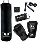 Hammer Boxsack "Chicago"