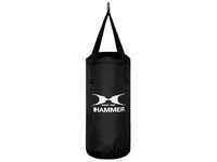 Hammer Boxsack "Fit"