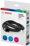 BOSCH flexibler Schlauch "BHZUFEHN" flexibler Verl&auml;ngerungsschlauch
