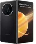 HONOR Smartphone "Magic V3", schwarz, 512 GB, Mobiltelefone