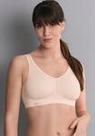 Anita Active Sport-BH "Light & Firm" gemoldete Cups, verstellbare Tr&auml;ger, nahtlos,