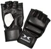 Hammer Sandsackhandschuhe "Premium MMA"