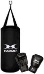 Hammer Boxsack "Junior"
