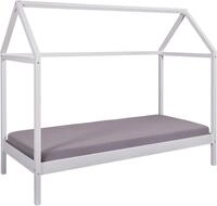 Inter Link Hausbett